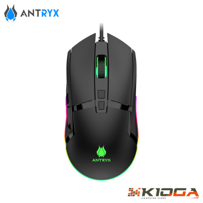 MOUSE ANTRYX M730