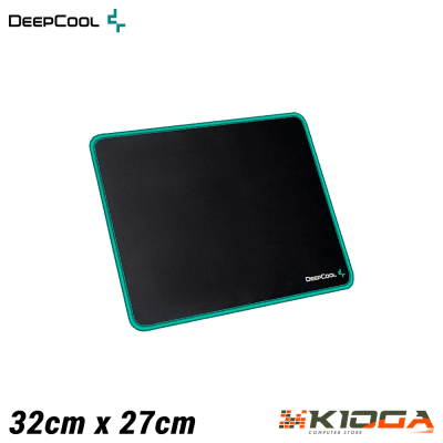 MOUSEPAD DEEPCOOL GM800