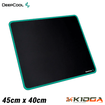 MOUSEPAD DEEPCOOL GM810