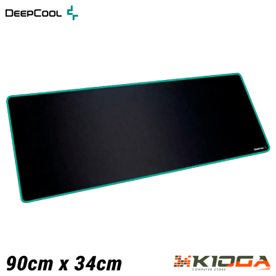 MOUSEPAD DEEPCOOL GM820