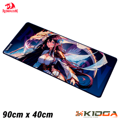 MOUSEPAD REDRAGON AK1 L (90x40cm)1