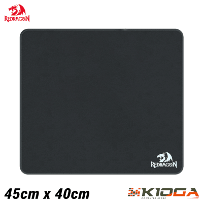 MOUSEPAD REDRAGON FLICK L