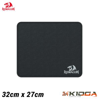 MOUSEPAD REDRAGON FLICK M
