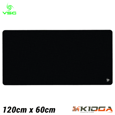 MOUSEPAD VSG ARMAGEDON XXL1