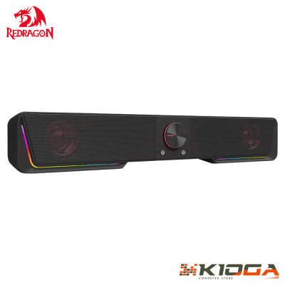 PARLANTES REDRAGON DARKNETS 