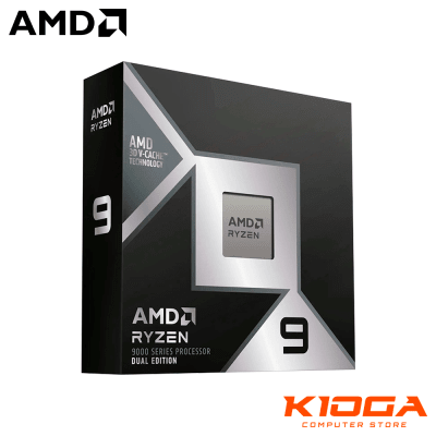 PROCESADOR AMD RYZEN 9 9950X3D2 16 CORE 32 HILOS 5.6GHZ AM5 192MB DUAL 3D V-CACHE1