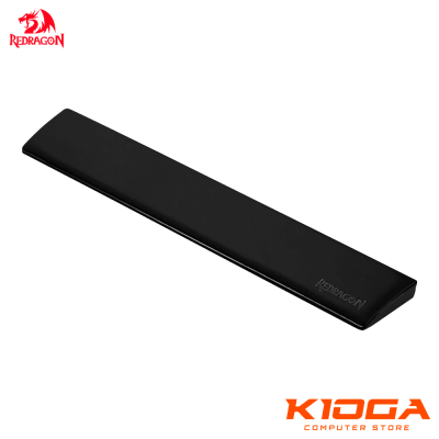 REPOSA MUÑECAS REDRAGON METEOR L - FULL SIZE