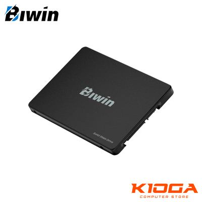 SSD 2.5 SATA BIWIN M100 1TB1