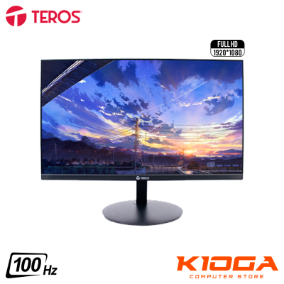 MONITOR TEROS 21.5