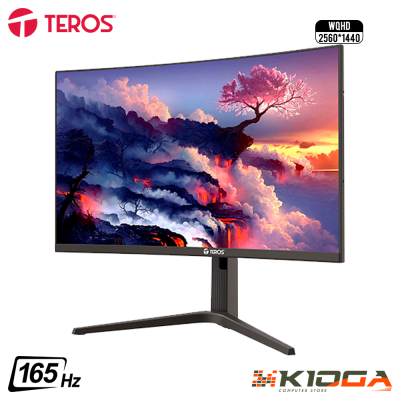 MONITOR TEROS 32