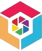 Logo de TECNO INSUMOS