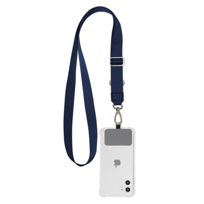 LANYARD CELULAR1