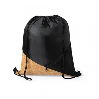 MOCHILA FLICKEN