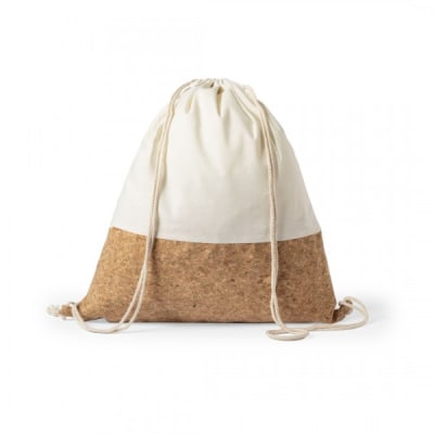 MOCHILA GALSIN1