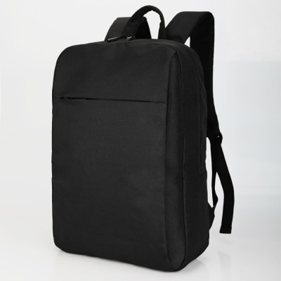 MOCHILA PORTA-NOTEBOOK PRIME1