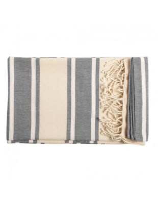 PAREO TOALLA YISTAL1