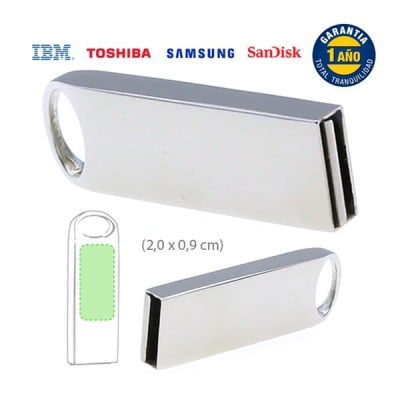 PENDRIVE AP10461