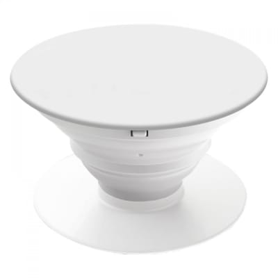 POP SOCKET BLANCO