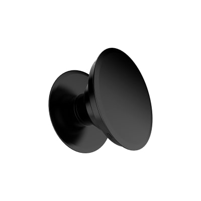 POP SOCKET