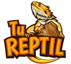 Tu Reptil