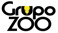 GRUPOZOO