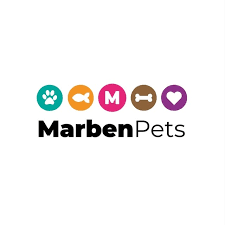 MARBENPETS