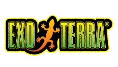 EXOTERRA
