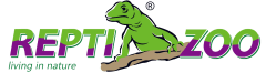 REPTIZOO