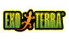 EXOTERRA