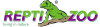 REPTIZOO