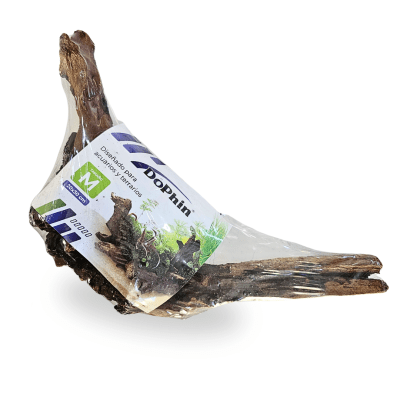 MADERA DECORATIVA TALLA M1