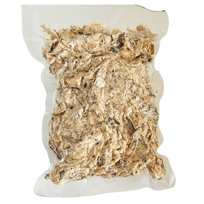 SPHAGNUM SELLADO AL VACÍO 5LT