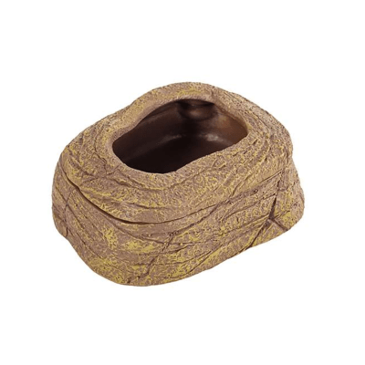 PLATO MAGNETICO, ANTI ESCAPE DE INSECTOS