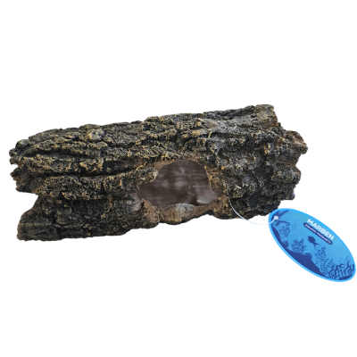 CUEVA EN FORMA DE TRONCO1