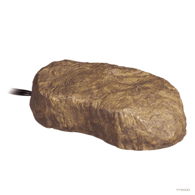 PIEDRA TÉRMICA, 5W EXOTERRA