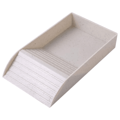 BEBEDERO MULTIFUNCIONAL PARA REPTILES1