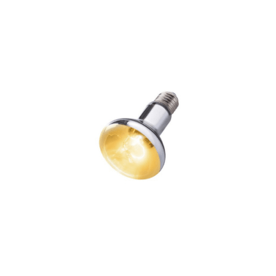 AMPOLLETA REPTIGLO SUPESUN UVB/UVA, 100 W