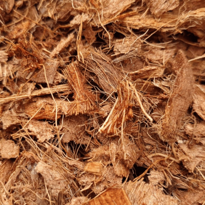 BOLSA DE FIBRA DE COCO (COCO CHIPS) 3LT