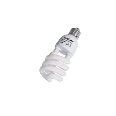AMPOLLETA UVB 15.0 26W1