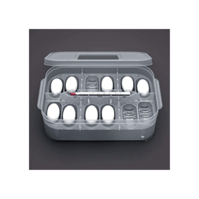 CAJA DE INCUBACION CON TERMOMETRO DE VIDRIO1