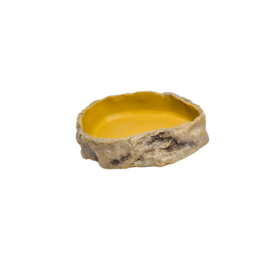 REPTIZOO, BEBEDERO (TALLA L)1