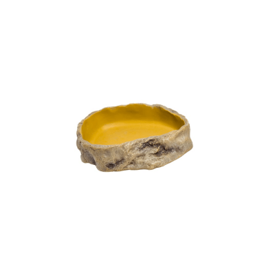 REPTIZOO, BEBEDERO (TALLA M)