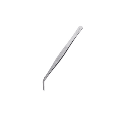 REPTIZOO, PINZAS DE 25 CM1