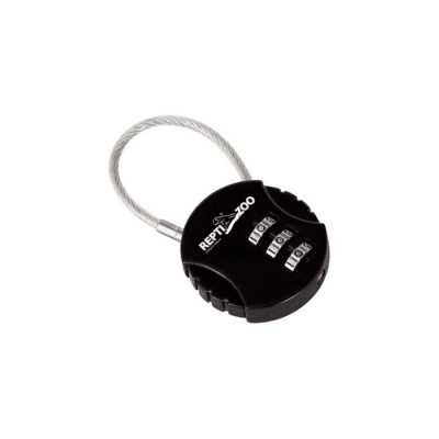 REPTIZOO, CANDADO PARA TERRARIO1