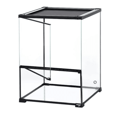 PALUDARIO DE CRISTAL 45X45X60 CM1