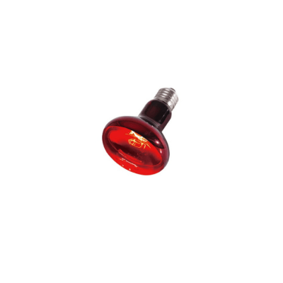 LÁMPARAS DE PUNTO DE CALOR INFRARROJOS 35W1