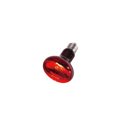 AMPOLLETA INFRAROJA 100 W REPTIZOO