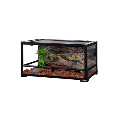 REPTIZO, 