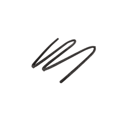 REPTIZOO, LIANA DE  2 METROS, DIAMETRO 10 MM