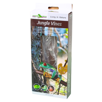 VIDES DE LA SELVA